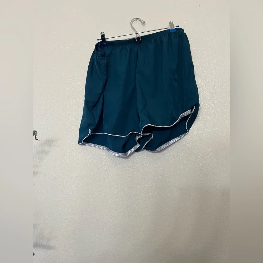 Pj set women size 4x new without tags see photos for size guide - Picture 5 of 6